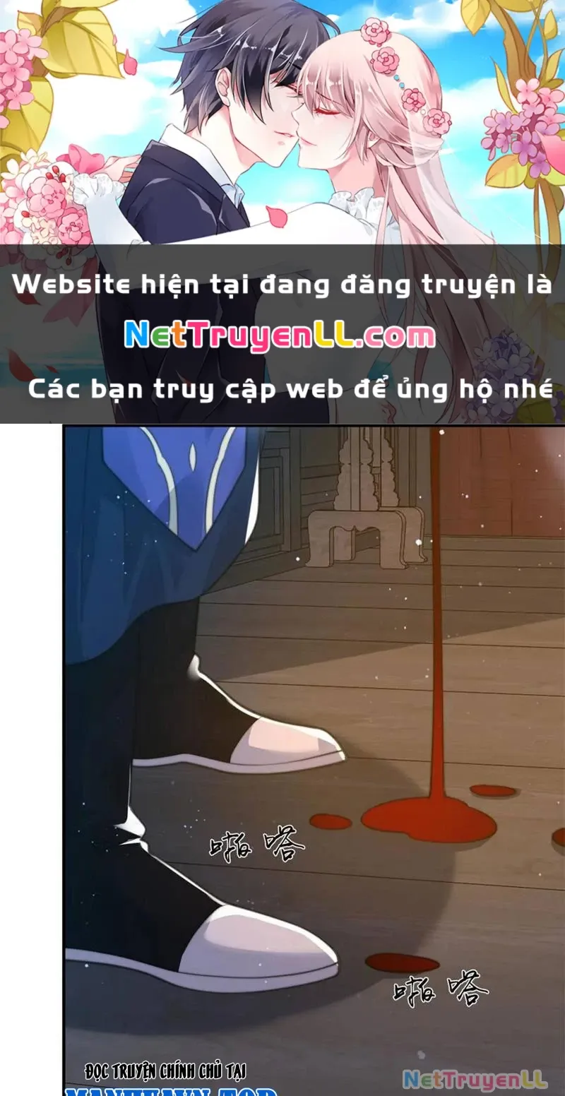 đọc truyện Nữ Đồ Đệ Ai Nấy Đều Muốn Giết Ta Chương 158 ảnh 2 tại Truyện Dạ Ký
