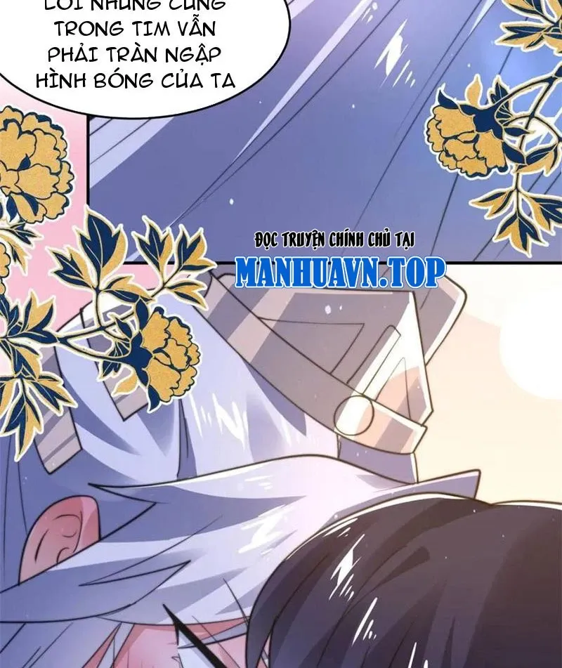 đọc truyện Nữ Đồ Đệ Ai Nấy Đều Muốn Giết Ta Chương 158 ảnh 12 tại Truyện Dạ Ký