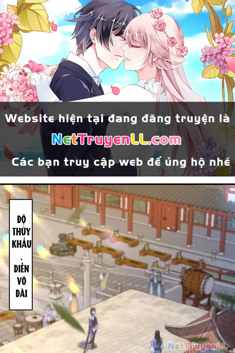 đọc truyện Nữ Đồ Đệ Ai Nấy Đều Muốn Giết Ta Chương 160 ảnh 2 tại Truyện Dạ Ký