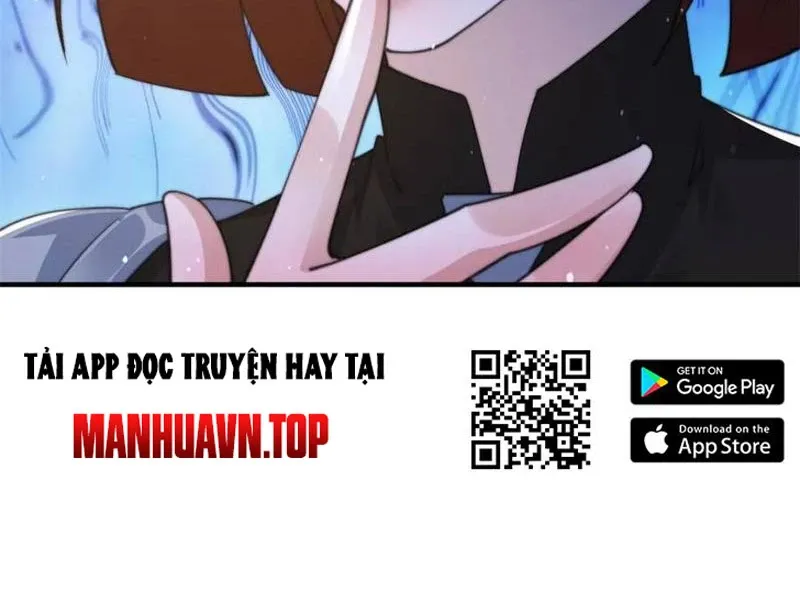 đọc truyện Nữ Đồ Đệ Ai Nấy Đều Muốn Giết Ta Chương 160 ảnh 22 tại Truyện Dạ Ký