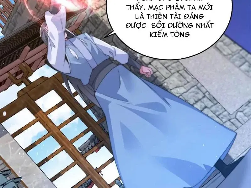 đọc truyện Nữ Đồ Đệ Ai Nấy Đều Muốn Giết Ta Chương 160 ảnh 24 tại Truyện Dạ Ký