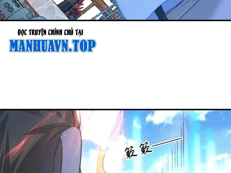 đọc truyện Nữ Đồ Đệ Ai Nấy Đều Muốn Giết Ta Chương 160 ảnh 25 tại Truyện Dạ Ký