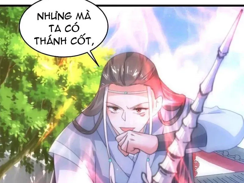 đọc truyện Nữ Đồ Đệ Ai Nấy Đều Muốn Giết Ta Chương 160 ảnh 34 tại Truyện Dạ Ký