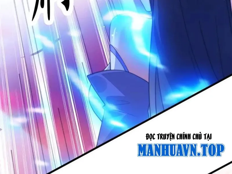 đọc truyện Nữ Đồ Đệ Ai Nấy Đều Muốn Giết Ta Chương 160 ảnh 38 tại Truyện Dạ Ký