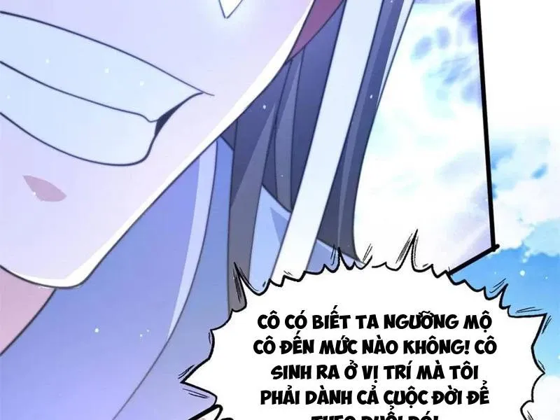 đọc truyện Nữ Đồ Đệ Ai Nấy Đều Muốn Giết Ta Chương 160 ảnh 43 tại Truyện Dạ Ký