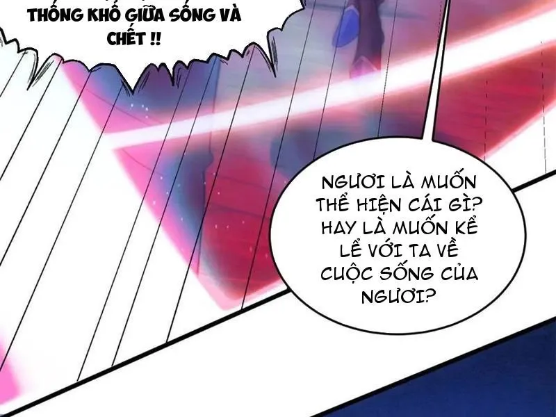 đọc truyện Nữ Đồ Đệ Ai Nấy Đều Muốn Giết Ta Chương 160 ảnh 46 tại Truyện Dạ Ký