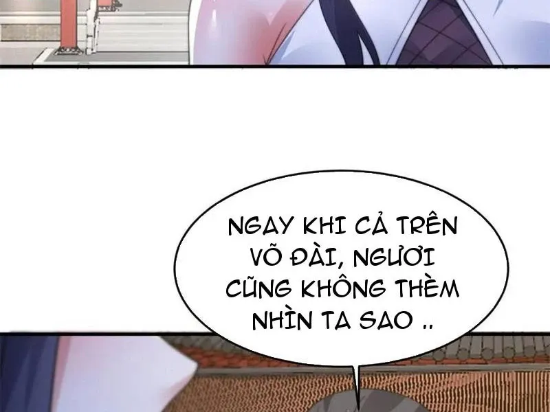 đọc truyện Nữ Đồ Đệ Ai Nấy Đều Muốn Giết Ta Chương 160 ảnh 6 tại Truyện Dạ Ký