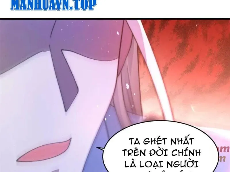 đọc truyện Nữ Đồ Đệ Ai Nấy Đều Muốn Giết Ta Chương 160 ảnh 52 tại Truyện Dạ Ký