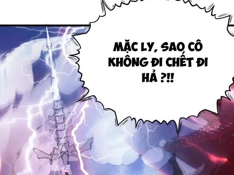 đọc truyện Nữ Đồ Đệ Ai Nấy Đều Muốn Giết Ta Chương 160 ảnh 54 tại Truyện Dạ Ký
