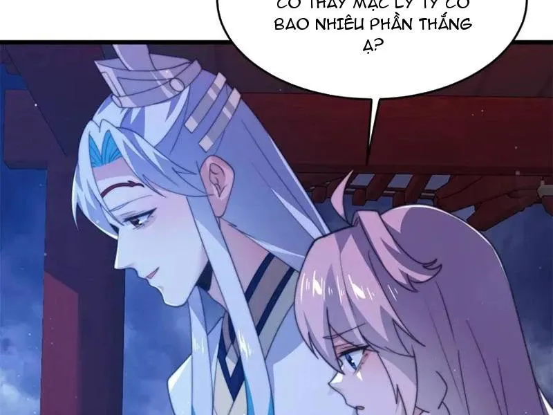 đọc truyện Nữ Đồ Đệ Ai Nấy Đều Muốn Giết Ta Chương 160 ảnh 59 tại Truyện Dạ Ký