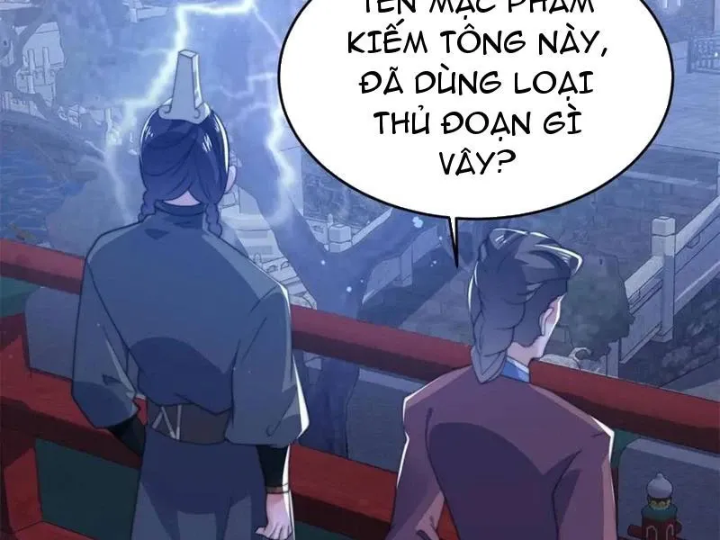 đọc truyện Nữ Đồ Đệ Ai Nấy Đều Muốn Giết Ta Chương 160 ảnh 64 tại Truyện Dạ Ký