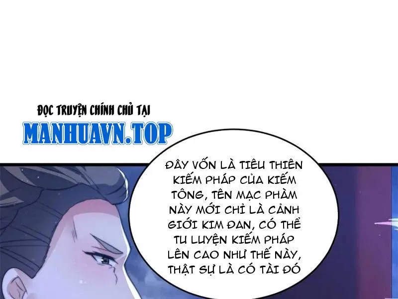 đọc truyện Nữ Đồ Đệ Ai Nấy Đều Muốn Giết Ta Chương 160 ảnh 66 tại Truyện Dạ Ký