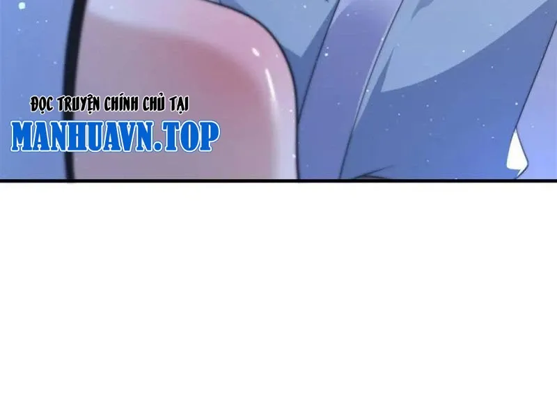 đọc truyện Nữ Đồ Đệ Ai Nấy Đều Muốn Giết Ta Chương 160 ảnh 8 tại Truyện Dạ Ký