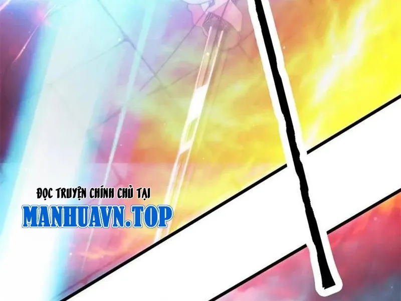 đọc truyện Nữ Đồ Đệ Ai Nấy Đều Muốn Giết Ta Chương 160 ảnh 82 tại Truyện Dạ Ký