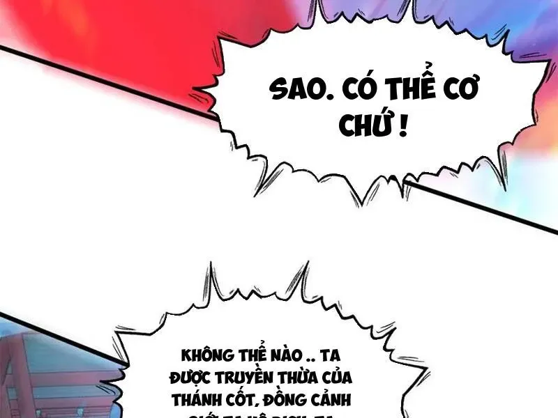 đọc truyện Nữ Đồ Đệ Ai Nấy Đều Muốn Giết Ta Chương 160 ảnh 85 tại Truyện Dạ Ký