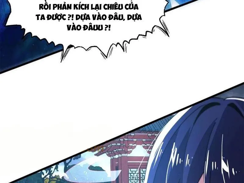 đọc truyện Nữ Đồ Đệ Ai Nấy Đều Muốn Giết Ta Chương 160 ảnh 88 tại Truyện Dạ Ký