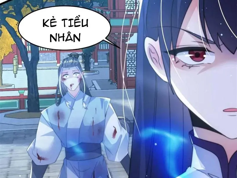 đọc truyện Nữ Đồ Đệ Ai Nấy Đều Muốn Giết Ta Chương 160 ảnh 89 tại Truyện Dạ Ký
