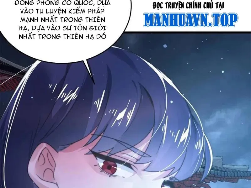 đọc truyện Nữ Đồ Đệ Ai Nấy Đều Muốn Giết Ta Chương 160 ảnh 91 tại Truyện Dạ Ký