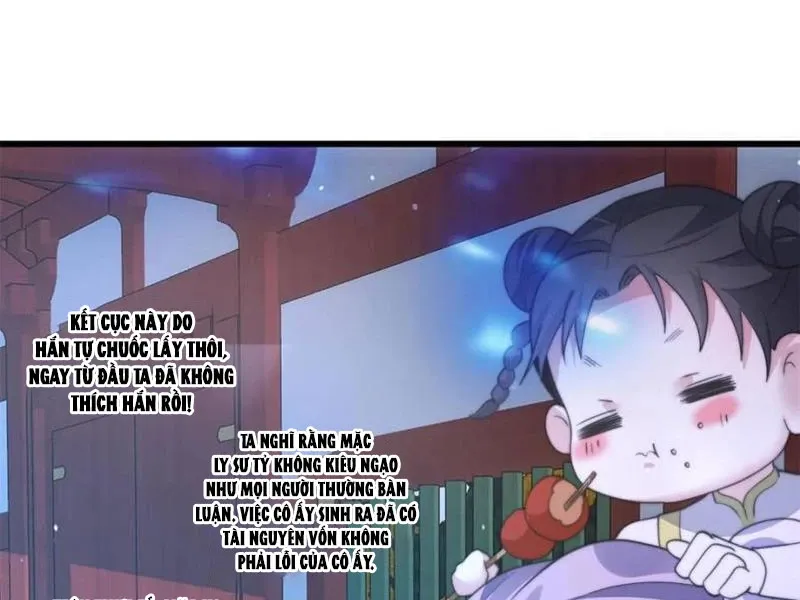đọc truyện Nữ Đồ Đệ Ai Nấy Đều Muốn Giết Ta Chương 160 ảnh 93 tại Truyện Dạ Ký