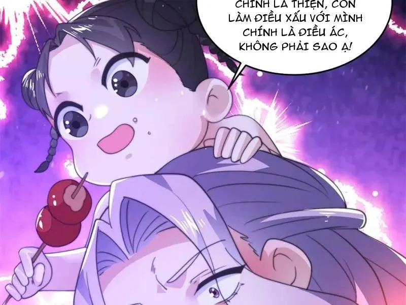 đọc truyện Nữ Đồ Đệ Ai Nấy Đều Muốn Giết Ta Chương 160 ảnh 98 tại Truyện Dạ Ký