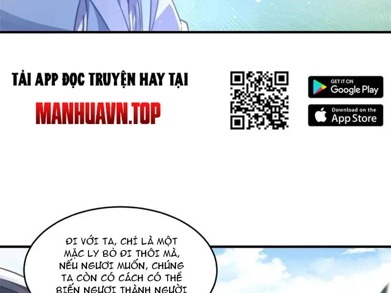 đọc truyện Nữ Đồ Đệ Ai Nấy Đều Muốn Giết Ta Chương 161 ảnh 12 tại Truyện Dạ Ký