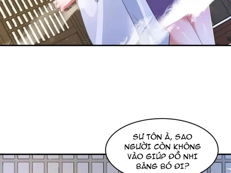 đọc truyện Nữ Đồ Đệ Ai Nấy Đều Muốn Giết Ta Chương 161 ảnh 20 tại Truyện Dạ Ký