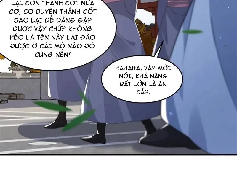 đọc truyện Nữ Đồ Đệ Ai Nấy Đều Muốn Giết Ta Chương 161 ảnh 3 tại Truyện Dạ Ký