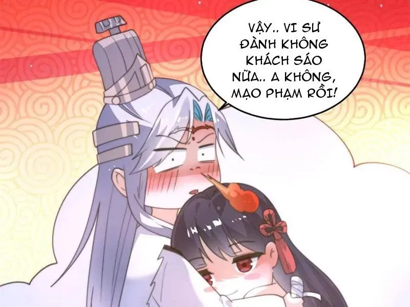 đọc truyện Nữ Đồ Đệ Ai Nấy Đều Muốn Giết Ta Chương 161 ảnh 23 tại Truyện Dạ Ký