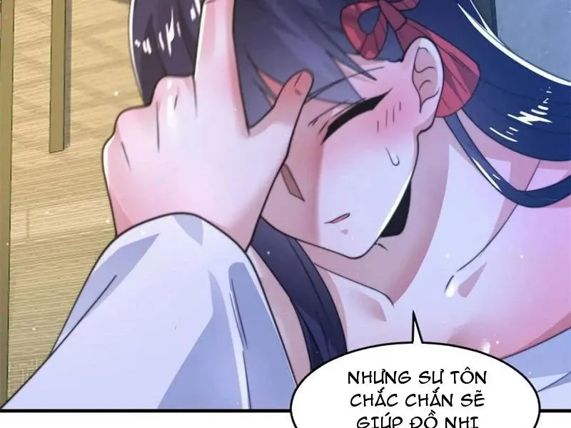 đọc truyện Nữ Đồ Đệ Ai Nấy Đều Muốn Giết Ta Chương 161 ảnh 32 tại Truyện Dạ Ký