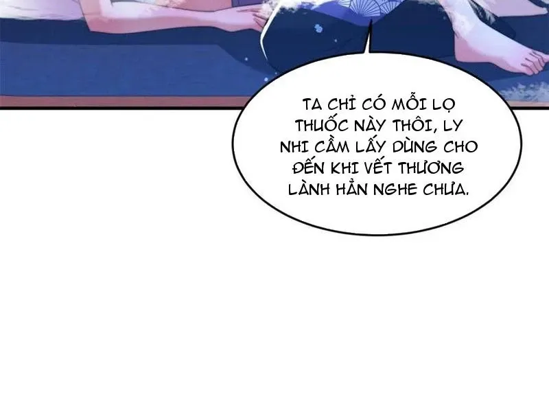 đọc truyện Nữ Đồ Đệ Ai Nấy Đều Muốn Giết Ta Chương 161 ảnh 35 tại Truyện Dạ Ký