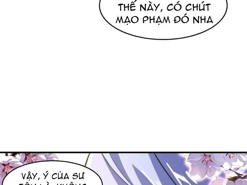 đọc truyện Nữ Đồ Đệ Ai Nấy Đều Muốn Giết Ta Chương 161 ảnh 42 tại Truyện Dạ Ký