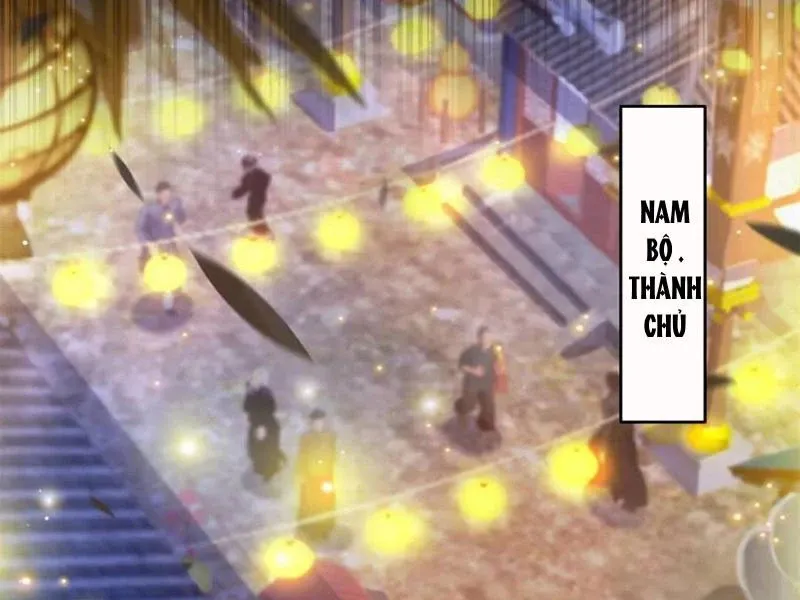 đọc truyện Nữ Đồ Đệ Ai Nấy Đều Muốn Giết Ta Chương 161 ảnh 53 tại Truyện Dạ Ký