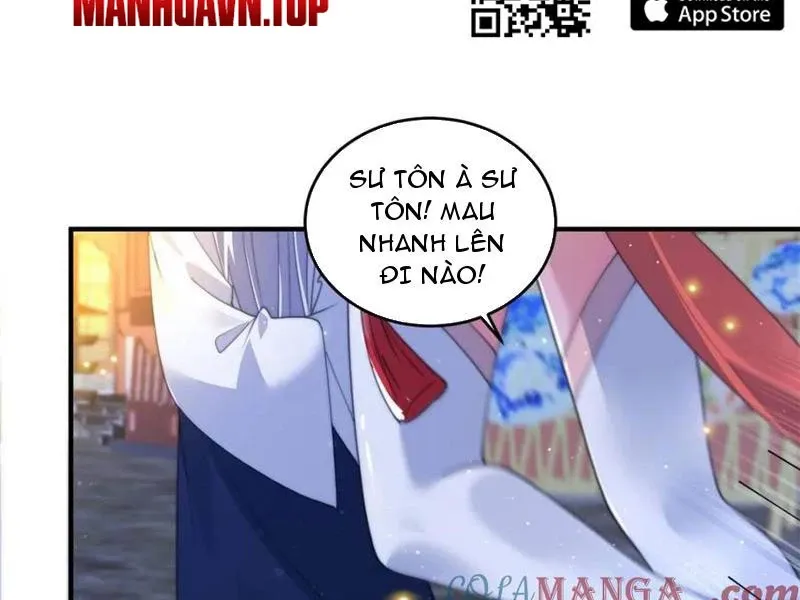 đọc truyện Nữ Đồ Đệ Ai Nấy Đều Muốn Giết Ta Chương 161 ảnh 55 tại Truyện Dạ Ký