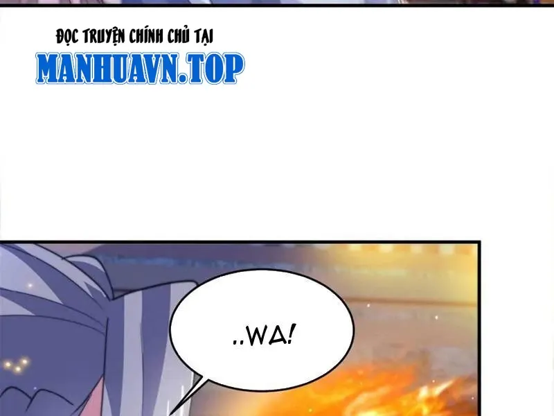 đọc truyện Nữ Đồ Đệ Ai Nấy Đều Muốn Giết Ta Chương 161 ảnh 60 tại Truyện Dạ Ký