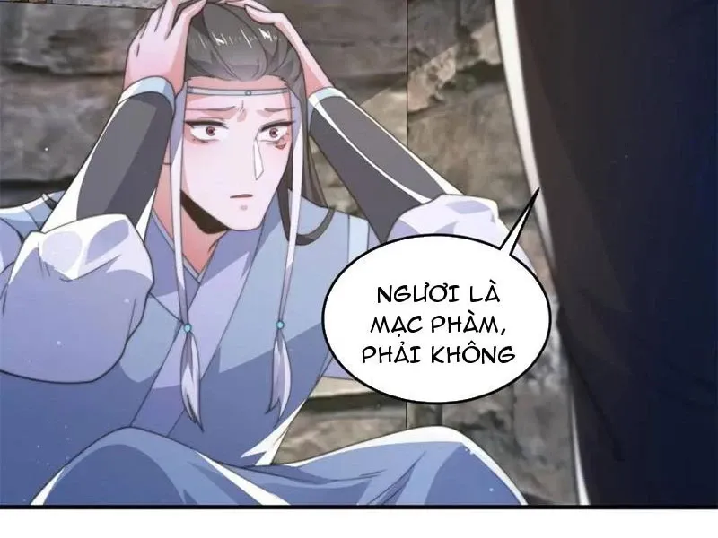 đọc truyện Nữ Đồ Đệ Ai Nấy Đều Muốn Giết Ta Chương 161 ảnh 7 tại Truyện Dạ Ký