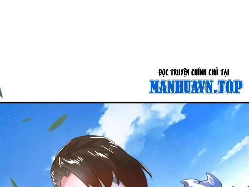 đọc truyện Nữ Đồ Đệ Ai Nấy Đều Muốn Giết Ta Chương 161 ảnh 8 tại Truyện Dạ Ký