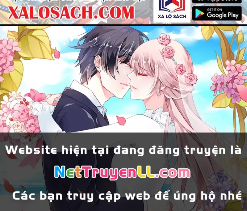đọc truyện Nữ Đồ Đệ Ai Nấy Đều Muốn Giết Ta Chương 161 ảnh 76 tại Truyện Dạ Ký