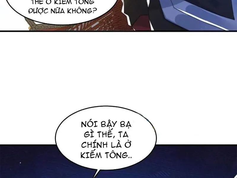 đọc truyện Nữ Đồ Đệ Ai Nấy Đều Muốn Giết Ta Chương 161 ảnh 10 tại Truyện Dạ Ký
