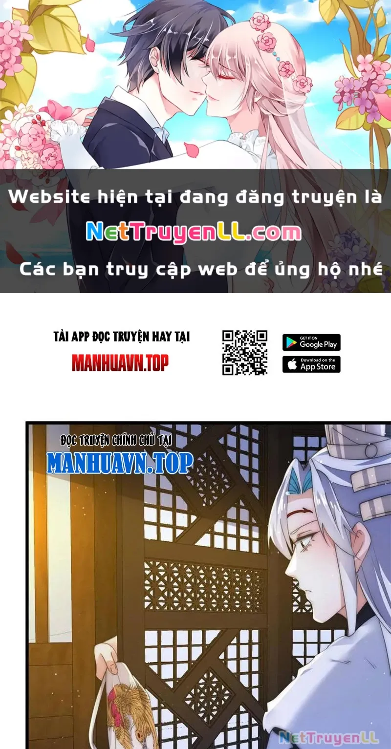 đọc truyện Nữ Đồ Đệ Ai Nấy Đều Muốn Giết Ta Chương 163 ảnh 2 tại Truyện Dạ Ký