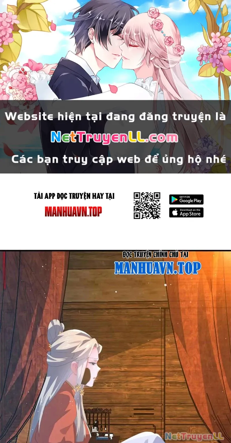đọc truyện Nữ Đồ Đệ Ai Nấy Đều Muốn Giết Ta Chương 164 ảnh 2 tại Truyện Dạ Ký