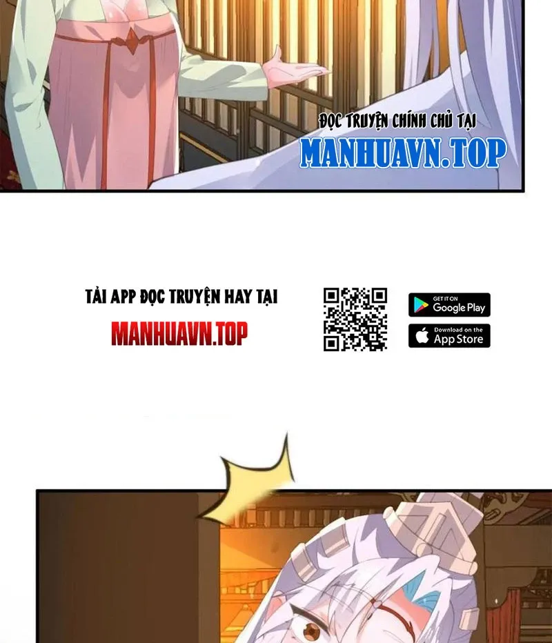 đọc truyện Nữ Đồ Đệ Ai Nấy Đều Muốn Giết Ta Chương 164 ảnh 14 tại Truyện Dạ Ký