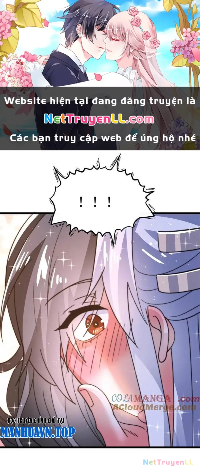 đọc truyện Nữ Đồ Đệ Ai Nấy Đều Muốn Giết Ta Chương 165 ảnh 2 tại Truyện Dạ Ký
