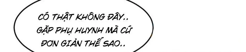 đọc truyện Nữ Đồ Đệ Ai Nấy Đều Muốn Giết Ta Chương 165 ảnh 45 tại Truyện Dạ Ký
