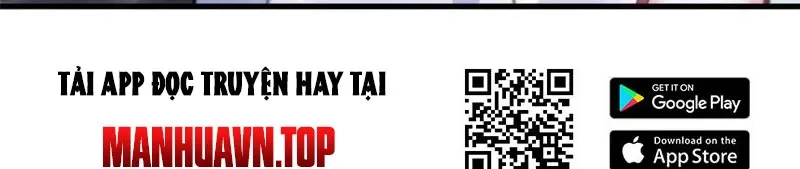 đọc truyện Nữ Đồ Đệ Ai Nấy Đều Muốn Giết Ta Chương 165 ảnh 58 tại Truyện Dạ Ký