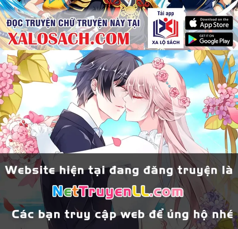 đọc truyện Nữ Đồ Đệ Ai Nấy Đều Muốn Giết Ta Chương 165 ảnh 61 tại Truyện Dạ Ký