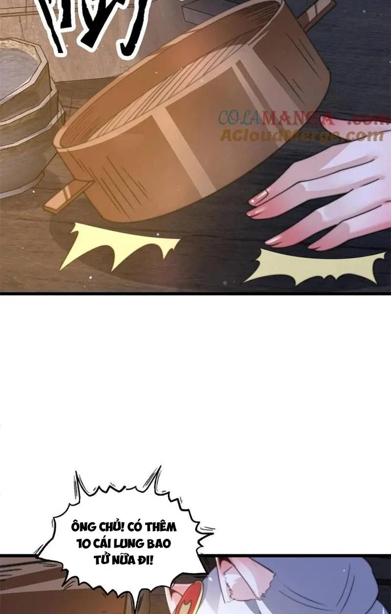 đọc truyện Nữ Đồ Đệ Ai Nấy Đều Muốn Giết Ta Chương 166 ảnh 20 tại Truyện Dạ Ký