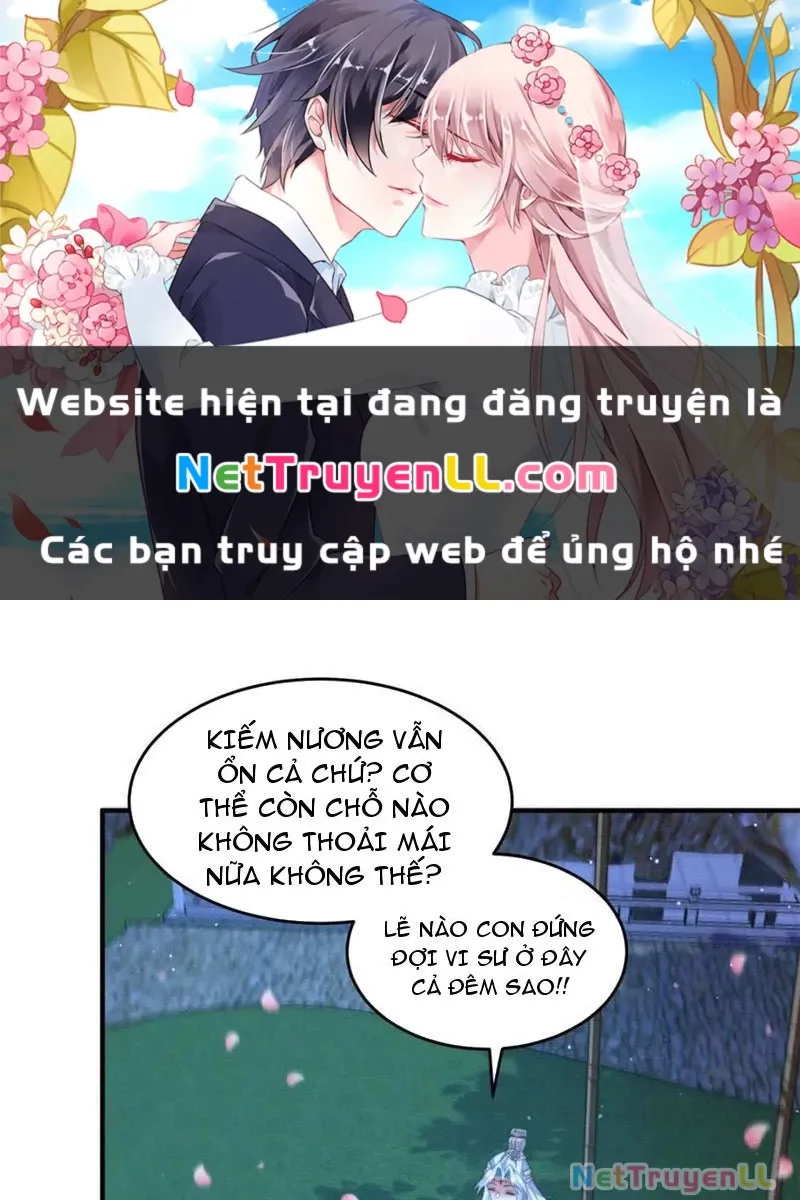 đọc truyện Nữ Đồ Đệ Ai Nấy Đều Muốn Giết Ta Chương 167 ảnh 2 tại Giả Dược