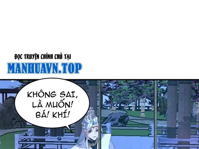 đọc truyện Nữ Đồ Đệ Ai Nấy Đều Muốn Giết Ta Chương 167 ảnh 11 tại Giả Dược