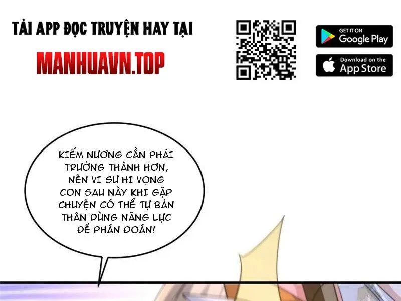 đọc truyện Nữ Đồ Đệ Ai Nấy Đều Muốn Giết Ta Chương 167 ảnh 20 tại Giả Dược