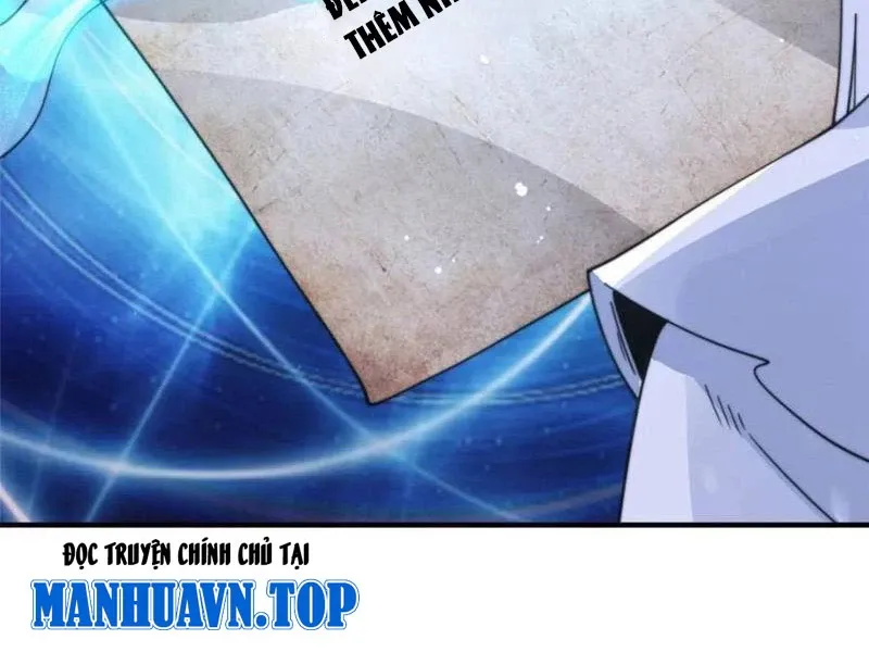 đọc truyện Nữ Đồ Đệ Ai Nấy Đều Muốn Giết Ta Chương 167 ảnh 38 tại Giả Dược